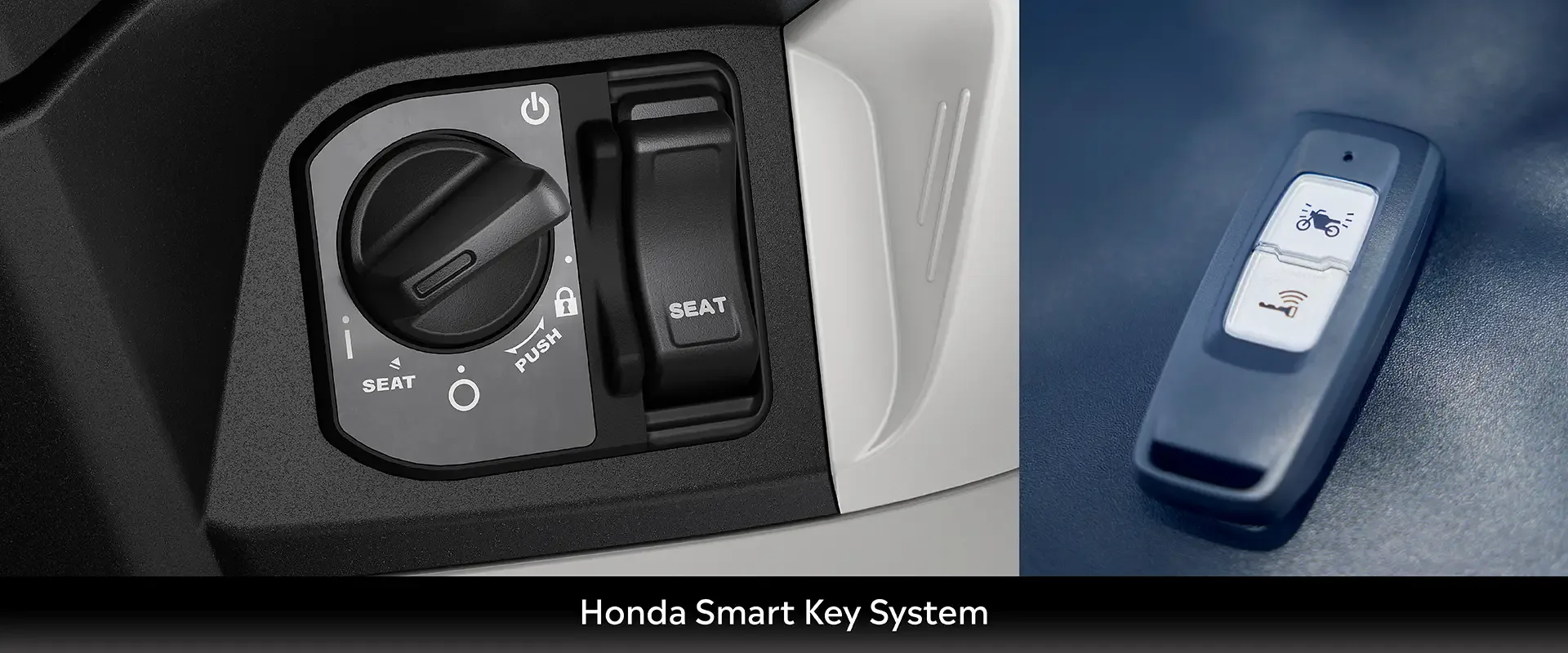 Honda CUV e
