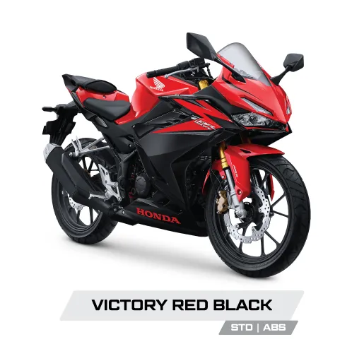 CBR150R Accessories