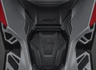 ADV-160 Accessories