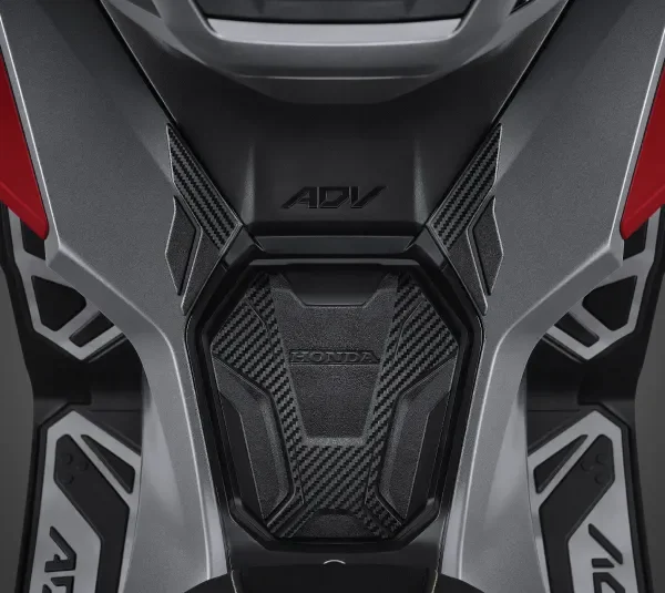 ADV-160 Accessories