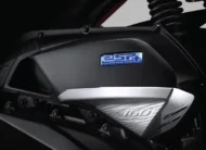 ADV-160 Accessories