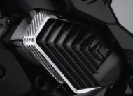 ADV-160 Accessories