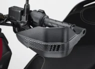 ADV-160 Accessories