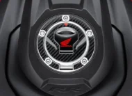 CBR250RR Accessories