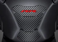 CBR250RR Accessories