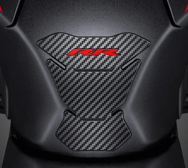 CBR250RR Accessories