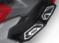 ADV-160 Accessories