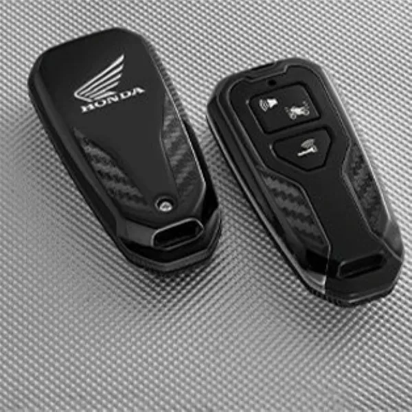 SMART KEY REMOTE COVER