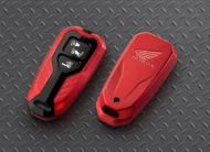 Vario-160 Accessories