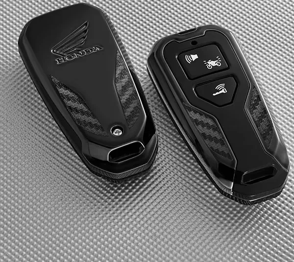 ADV-160 Accessories