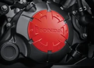 CBR150R Accessories
