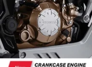 CB150X Accessories
