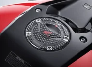 CBR150R Accessories