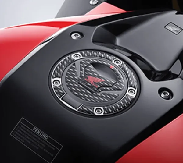 CBR150R Accessories