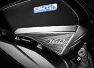PCX-160 Accessories