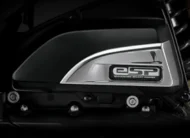 Scoopy Accessories