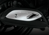 Scoopy Accessories