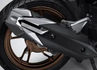 Vario-125 Accessories