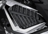 Vario-125 Accessories