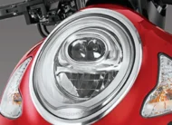 Scoopy Accessories