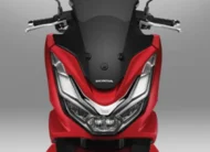 PCX-160 Accessories