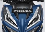 Vario-125 Accessories