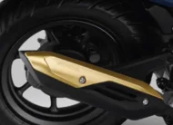 Genio Accessories