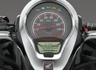 Scoopy Accessories