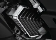 Vario-160 Accessories