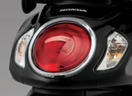 Scoopy Accessories