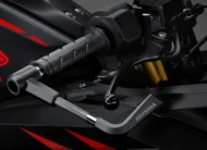 CBR250RR Accessories