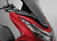 PCX-160 Accessories