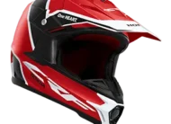 HONDA HELMET CRF