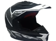 HONDA HELMET CRF