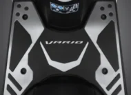 Vario-160 Accessories