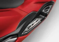 PCX-160 Accessories