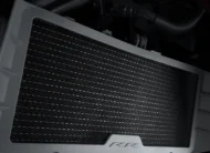 CBR250RR Accessories