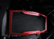 CBR150R Accessories