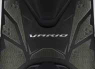 Vario-125 Accessories