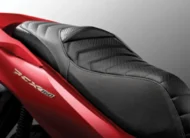 PCX-160 Accessories