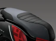 Scoopy Accessories