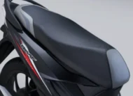 SEAT COVER