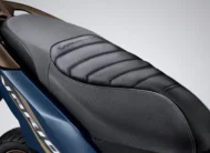 Vario-125 Accessories