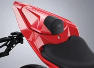 CBR150R Accessories