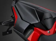 CBR250RR Accessories