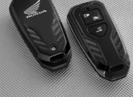PCX-160 Accessories