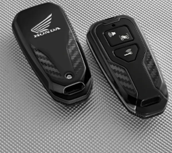 PCX-160 Accessories