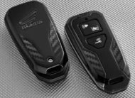 Vario-125 Accessories