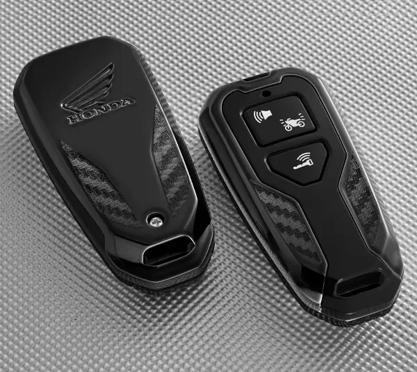 Vario-125 Accessories