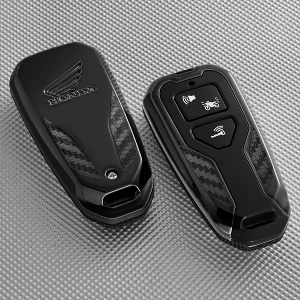 Vario-125 Accessories